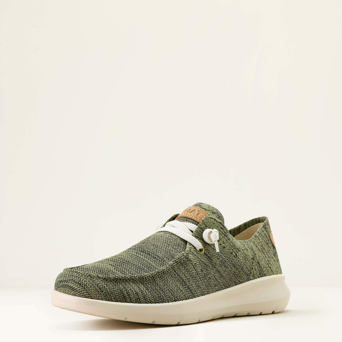 Ariat / Hilo Shoe