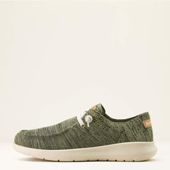 Ariat / Hilo Shoe