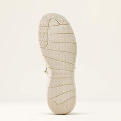 Ariat / Hilo Shoe