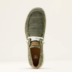 Ariat / Hilo Shoe