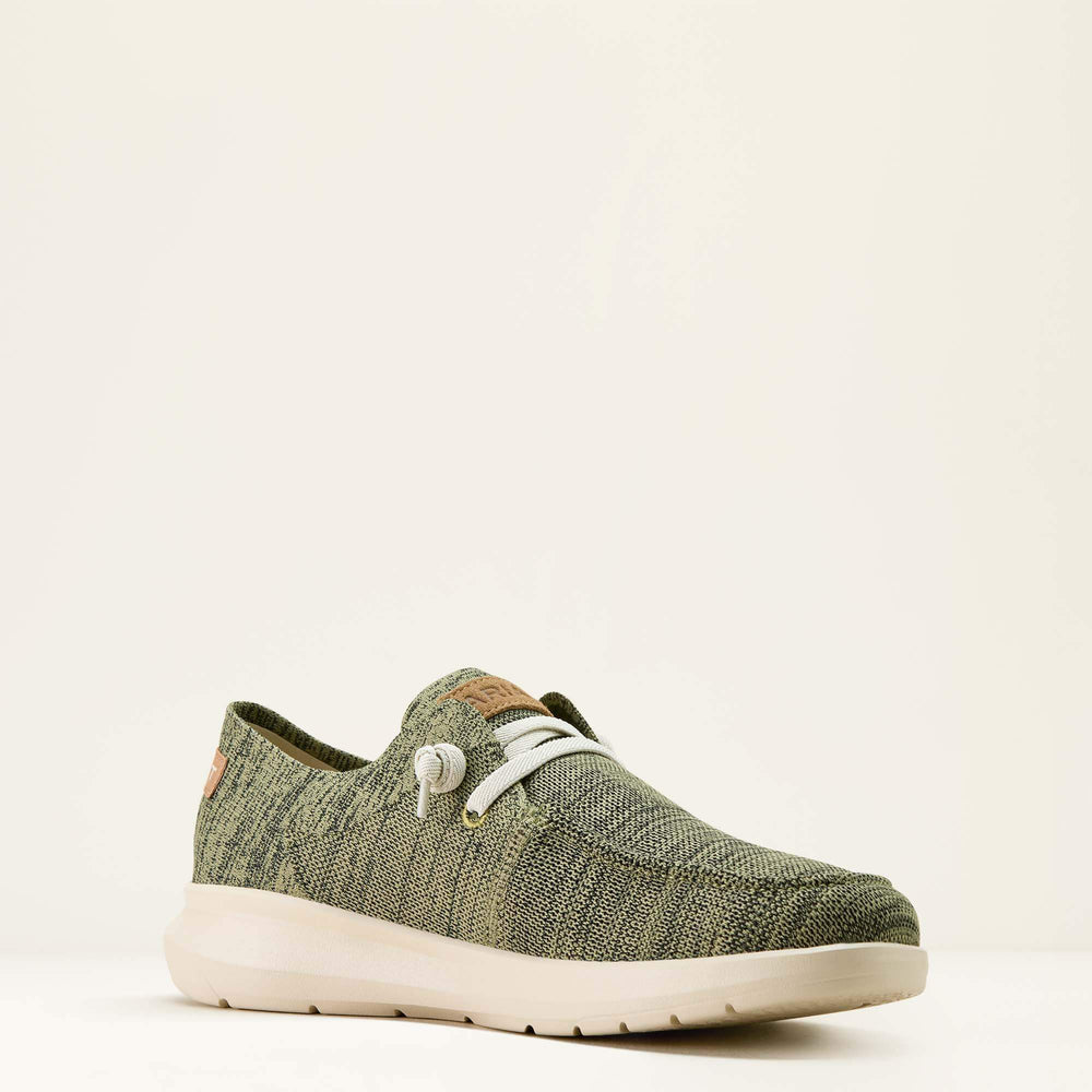 Ariat / Hilo Shoe