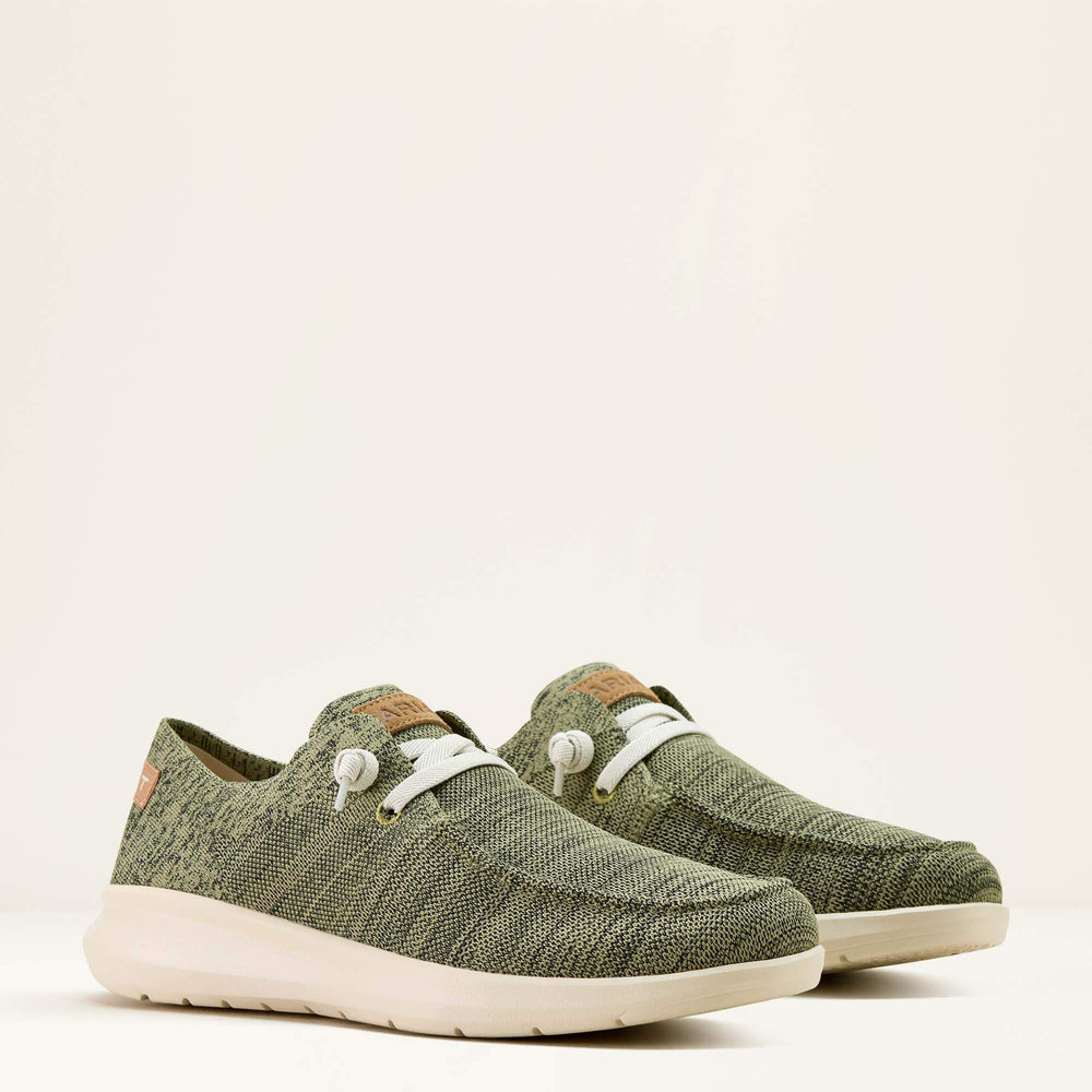 Ariat / Hilo Shoe