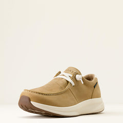 Ariat / Buckeye Waterproof Shoe