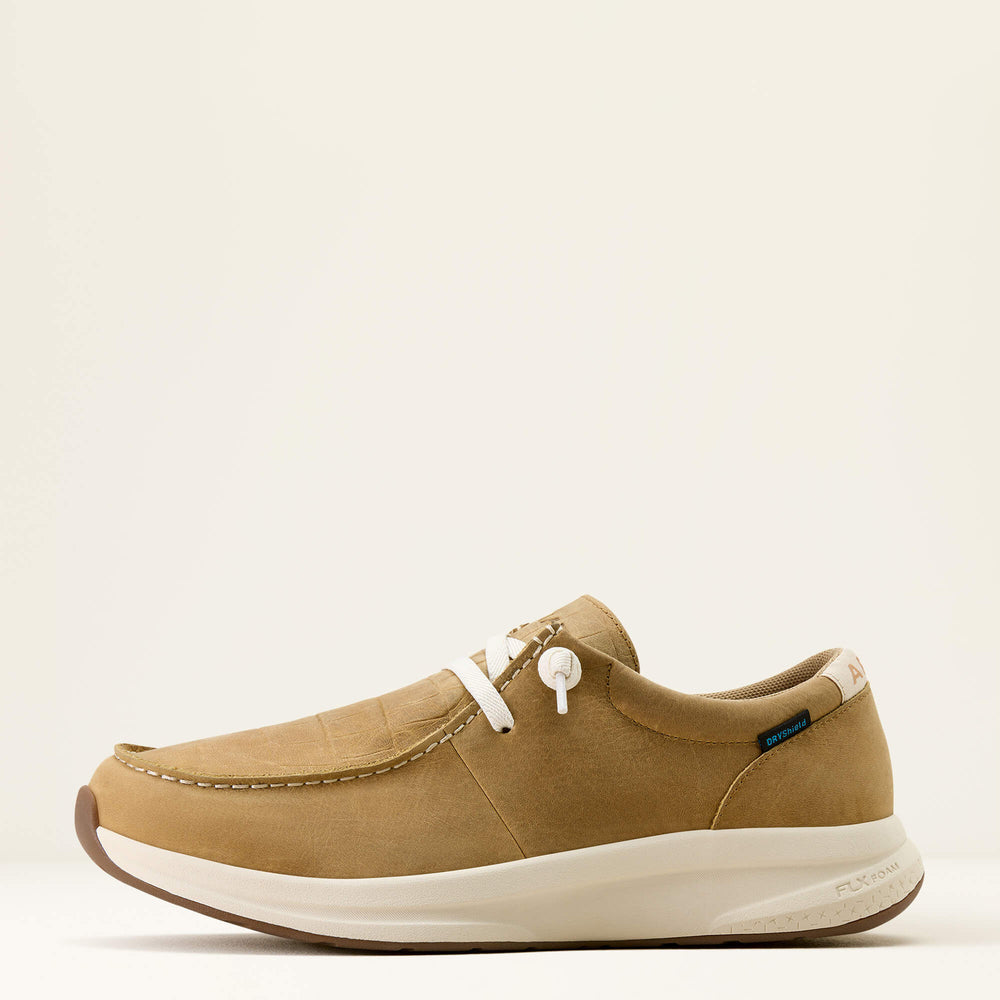 Ariat / Buckeye Waterproof Shoe