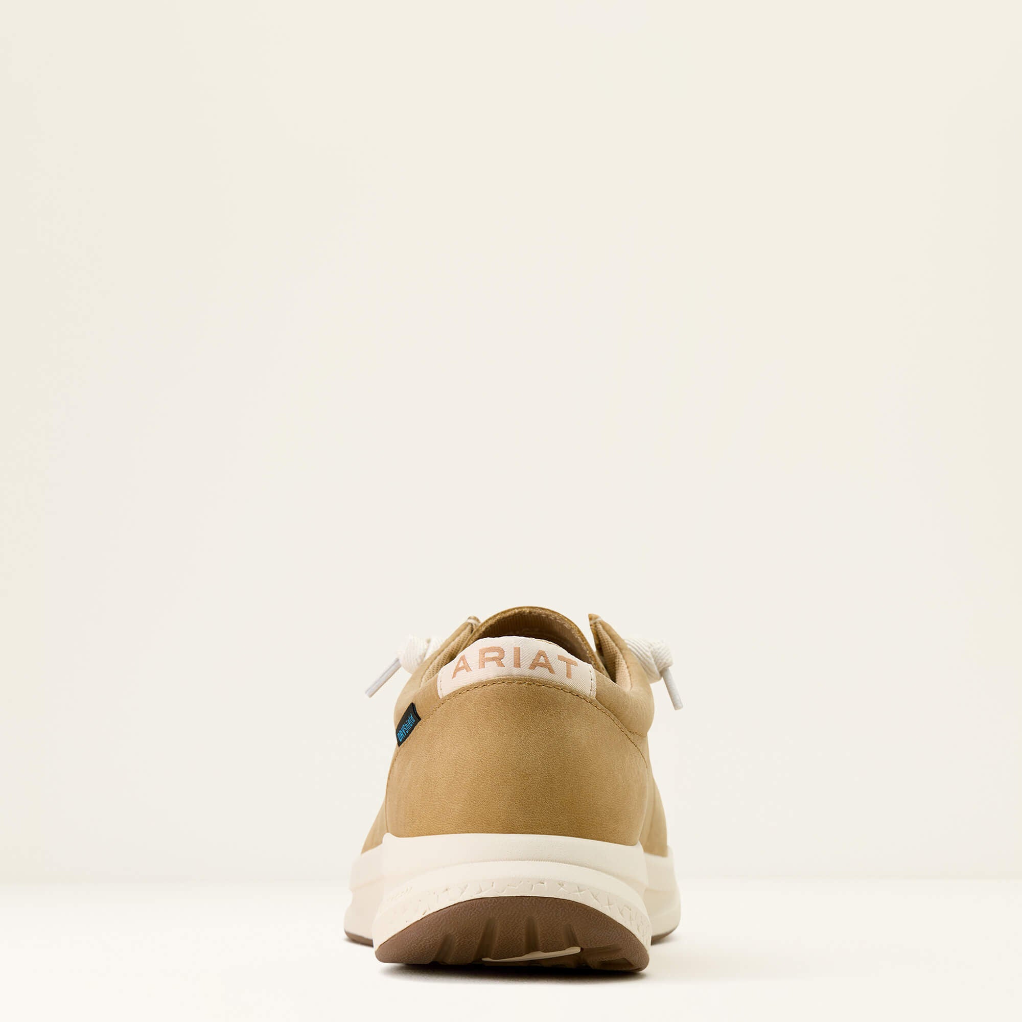 Ariat / Buckeye Waterproof Shoe