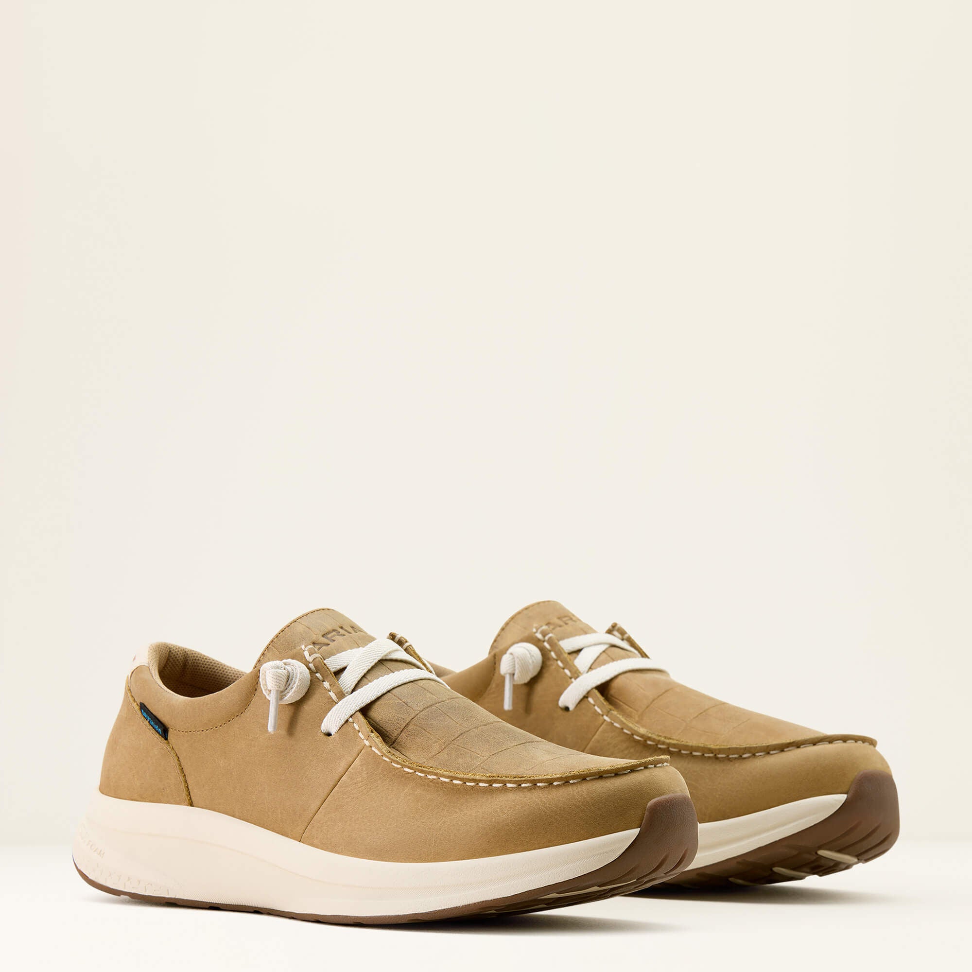Ariat / Buckeye Waterproof Shoe