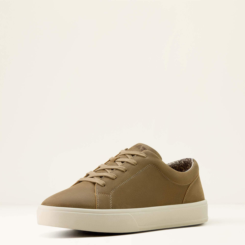 Ariat / Sawyer Shoe