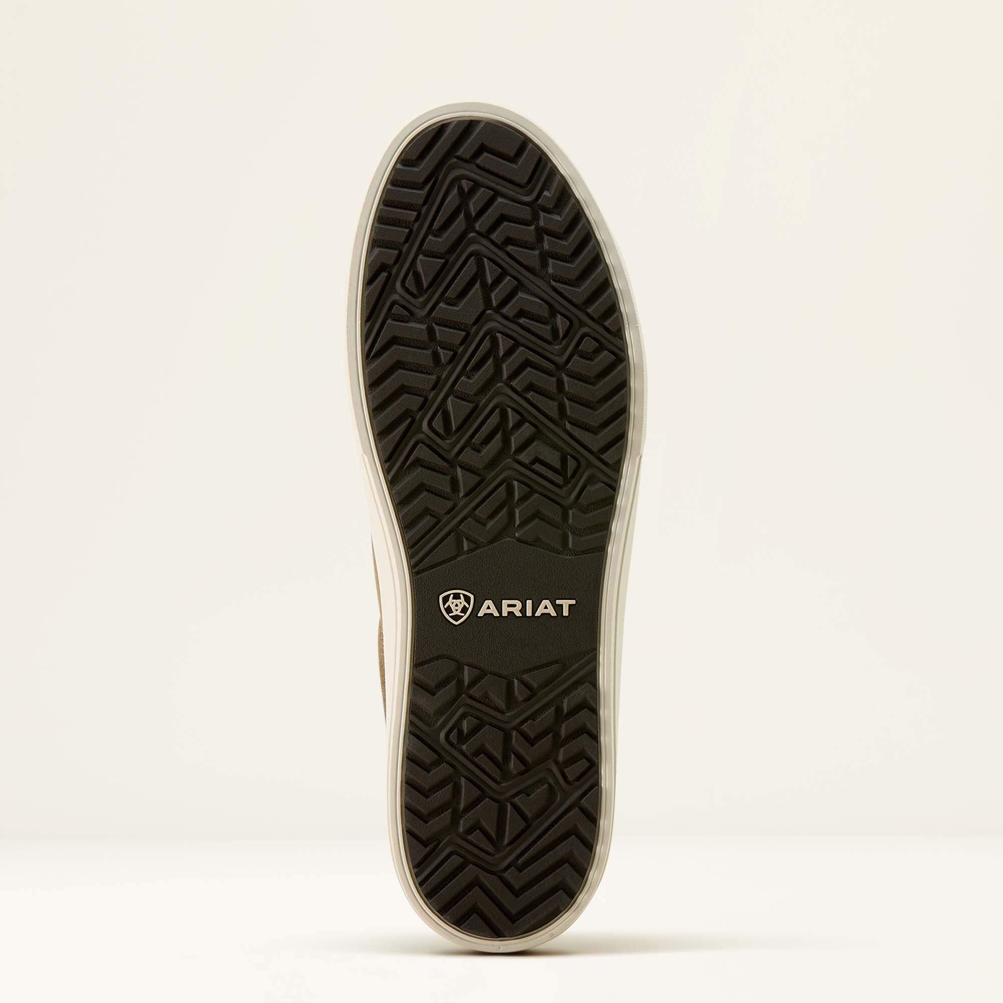 Ariat / Sawyer Shoe
