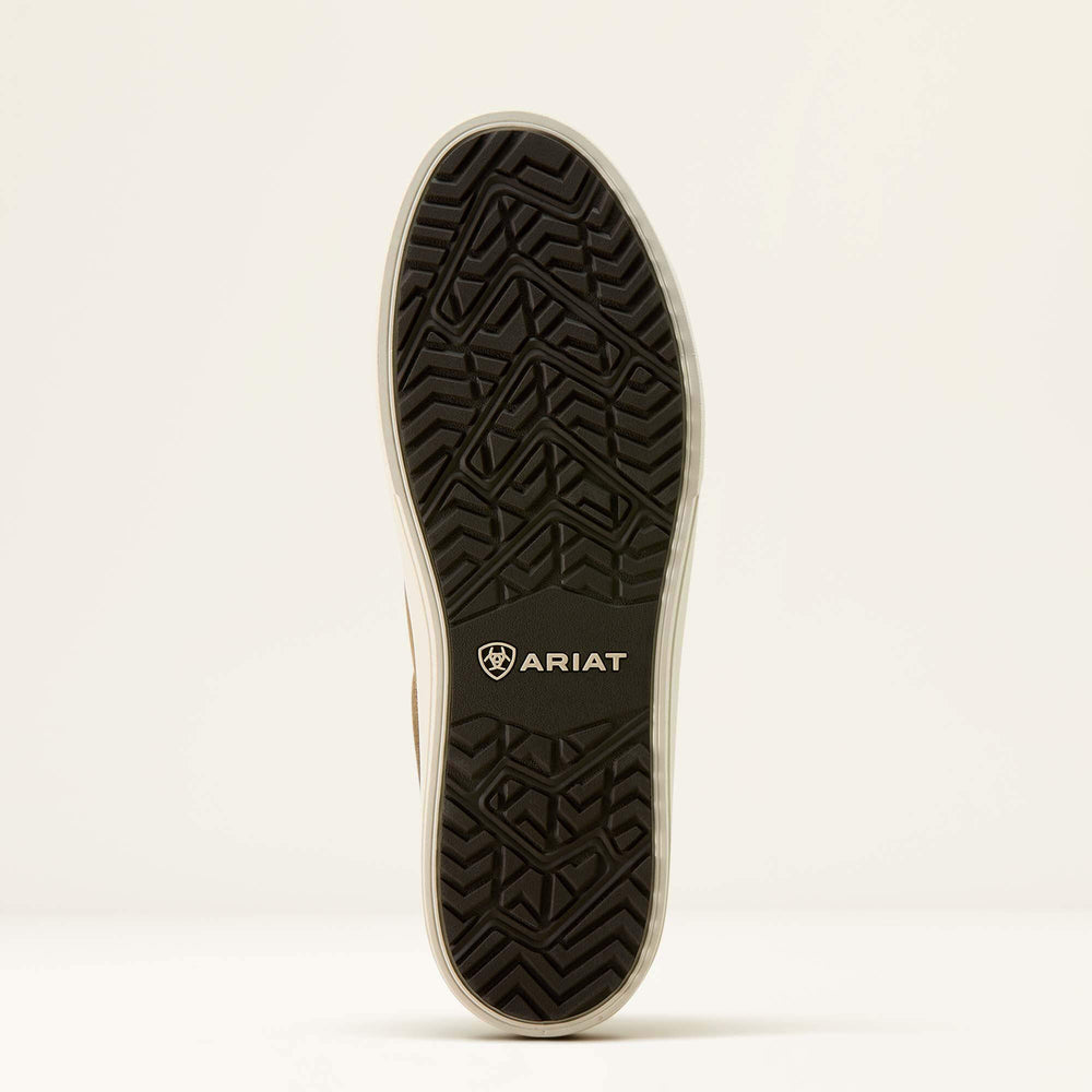 Ariat / Sawyer Shoe