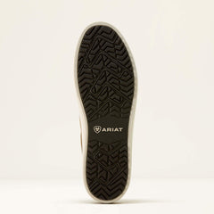 Ariat / Sawyer Shoe