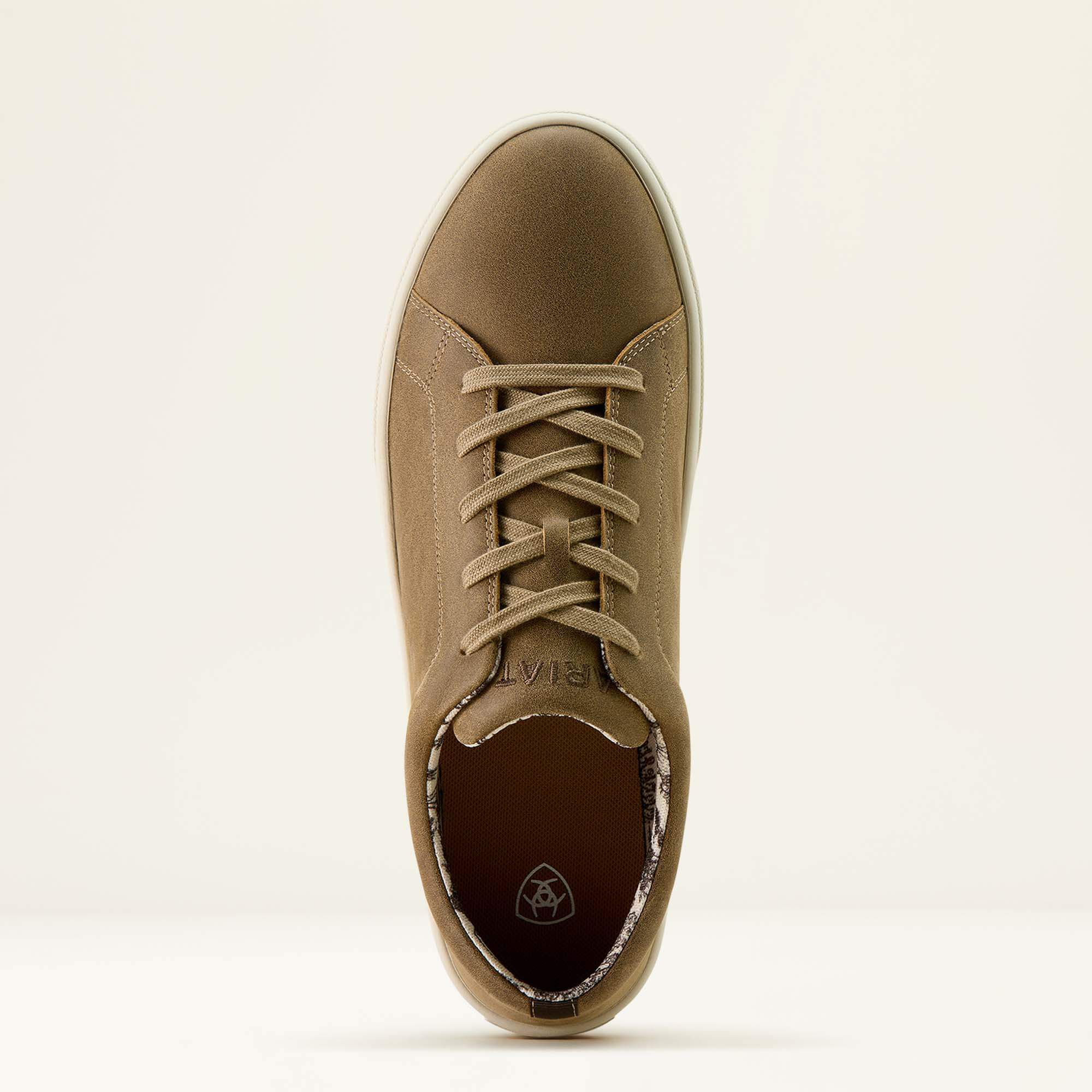 Ariat / Sawyer Shoe