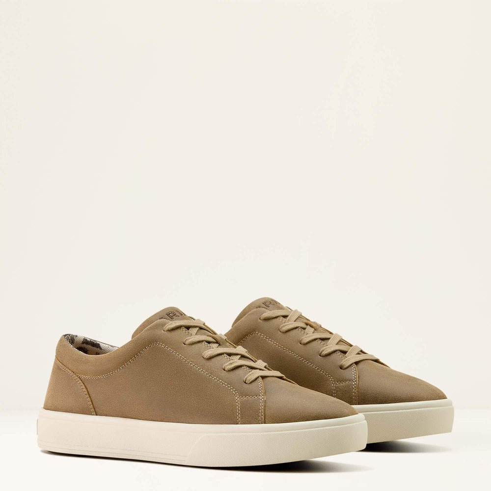 Ariat / Sawyer Shoe