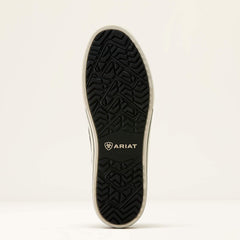 Ariat / Sawyer Shoe