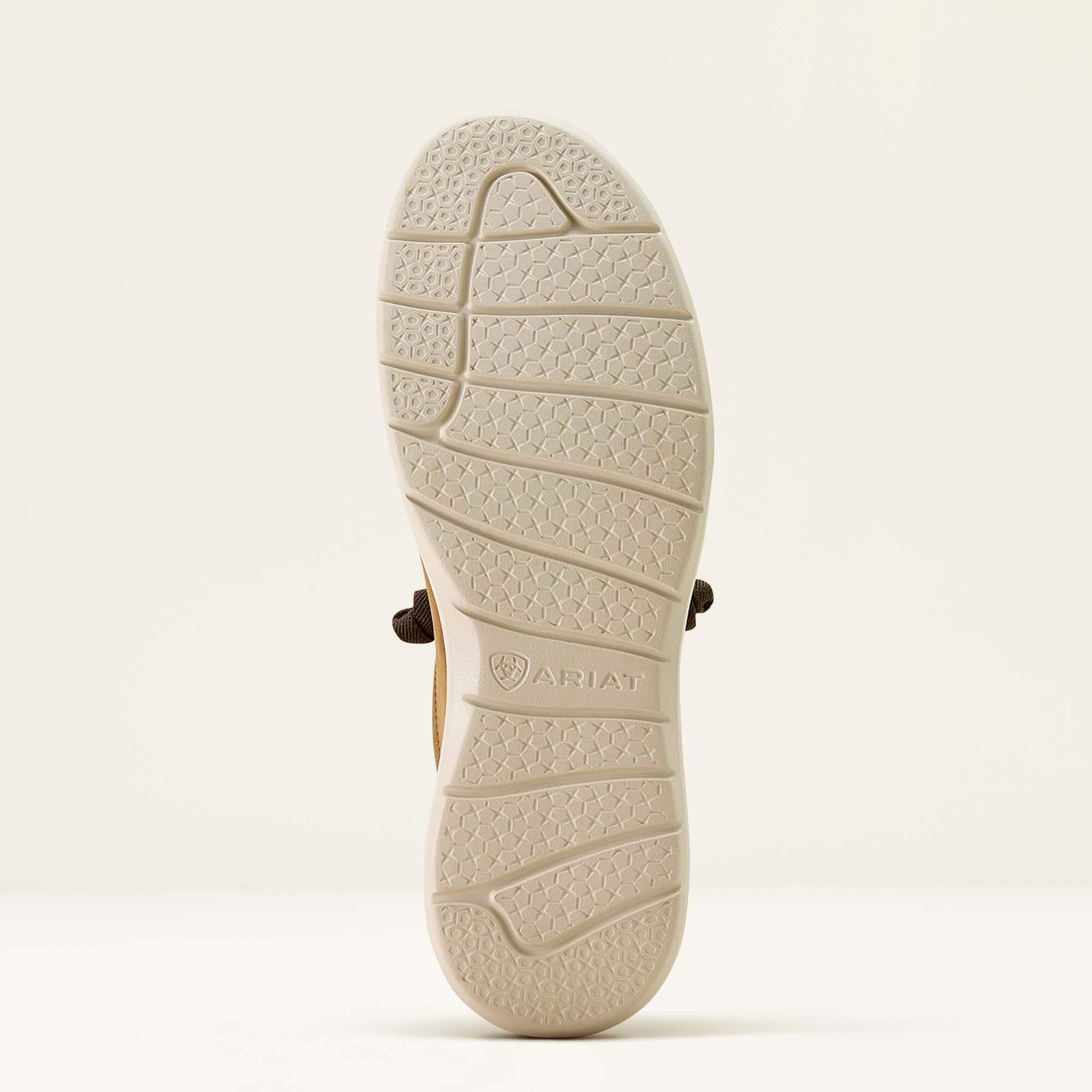 Ariat / Hilo PBR Shoe