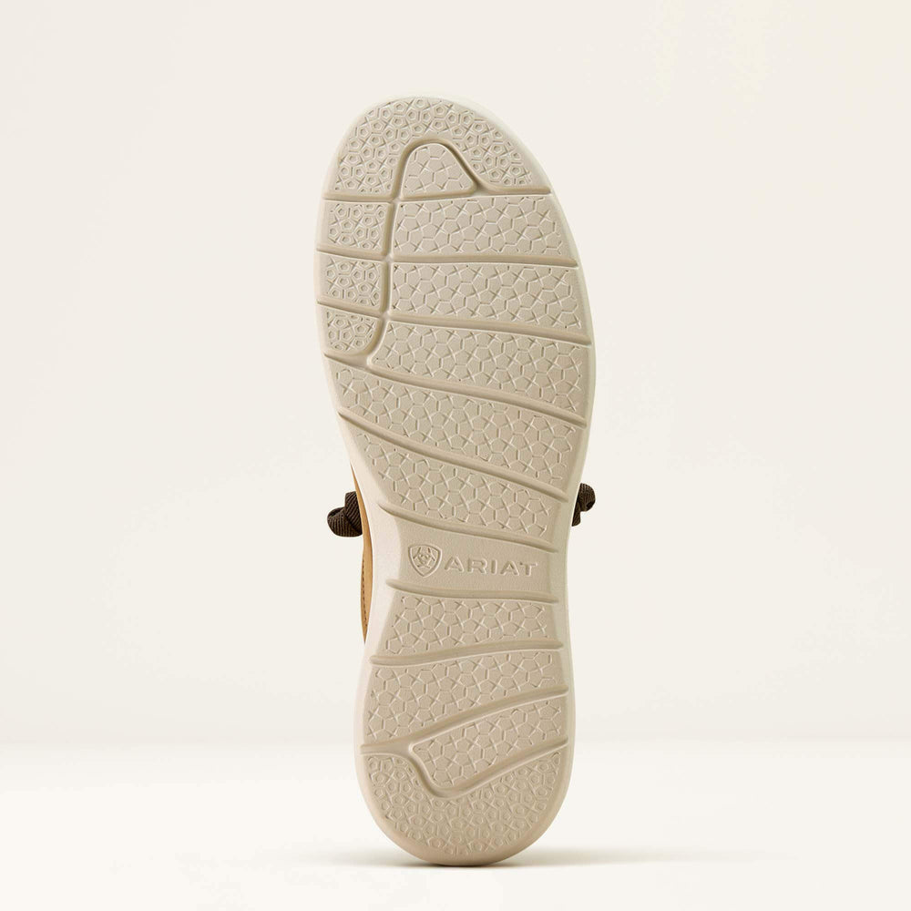 Ariat / Hilo PBR Shoe