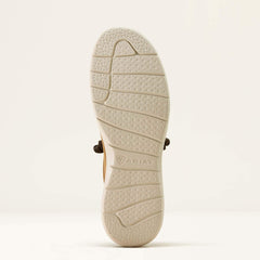 Ariat / Hilo PBR Shoe