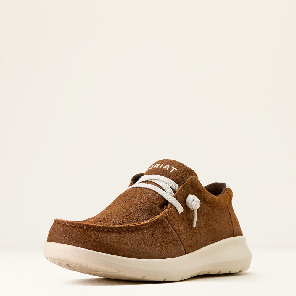 Ariat / Hilo Shoe