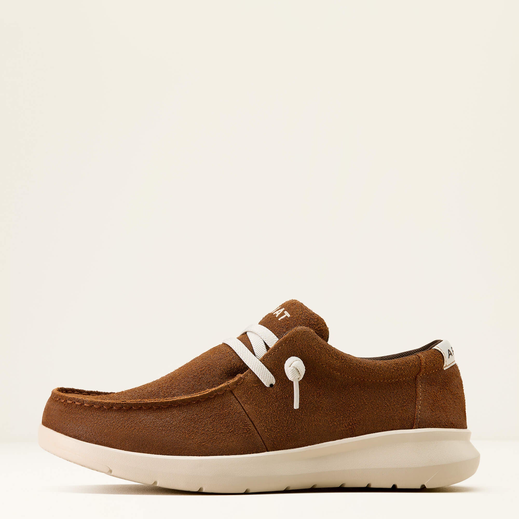 Ariat / Hilo Shoe