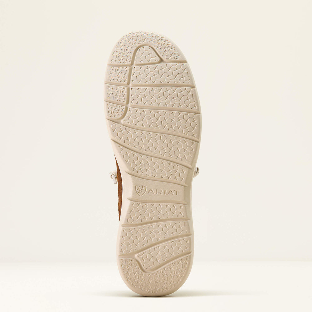 Ariat / Hilo Shoe