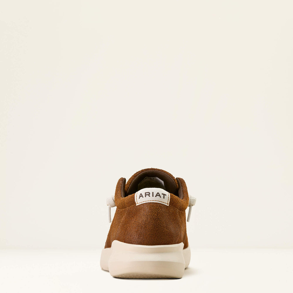 Ariat / Hilo Shoe