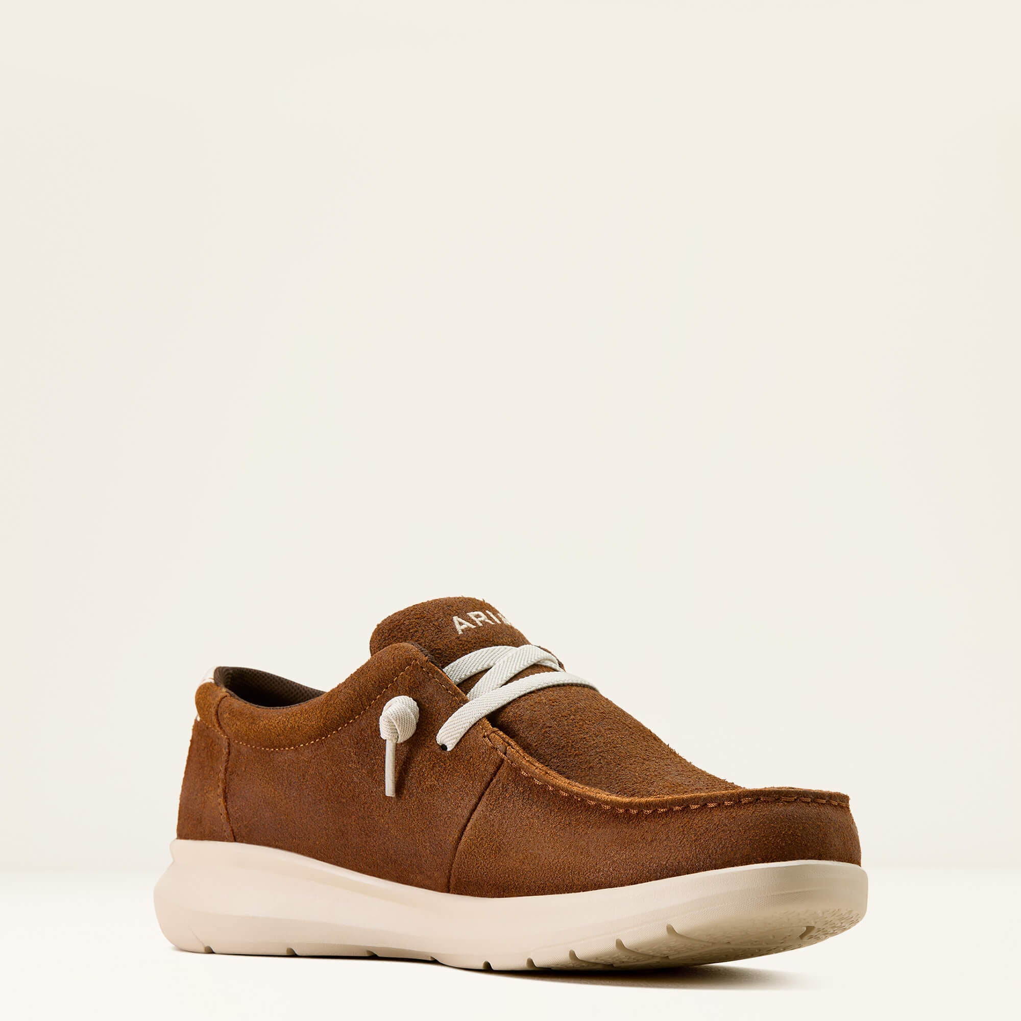 Ariat / Hilo Shoe
