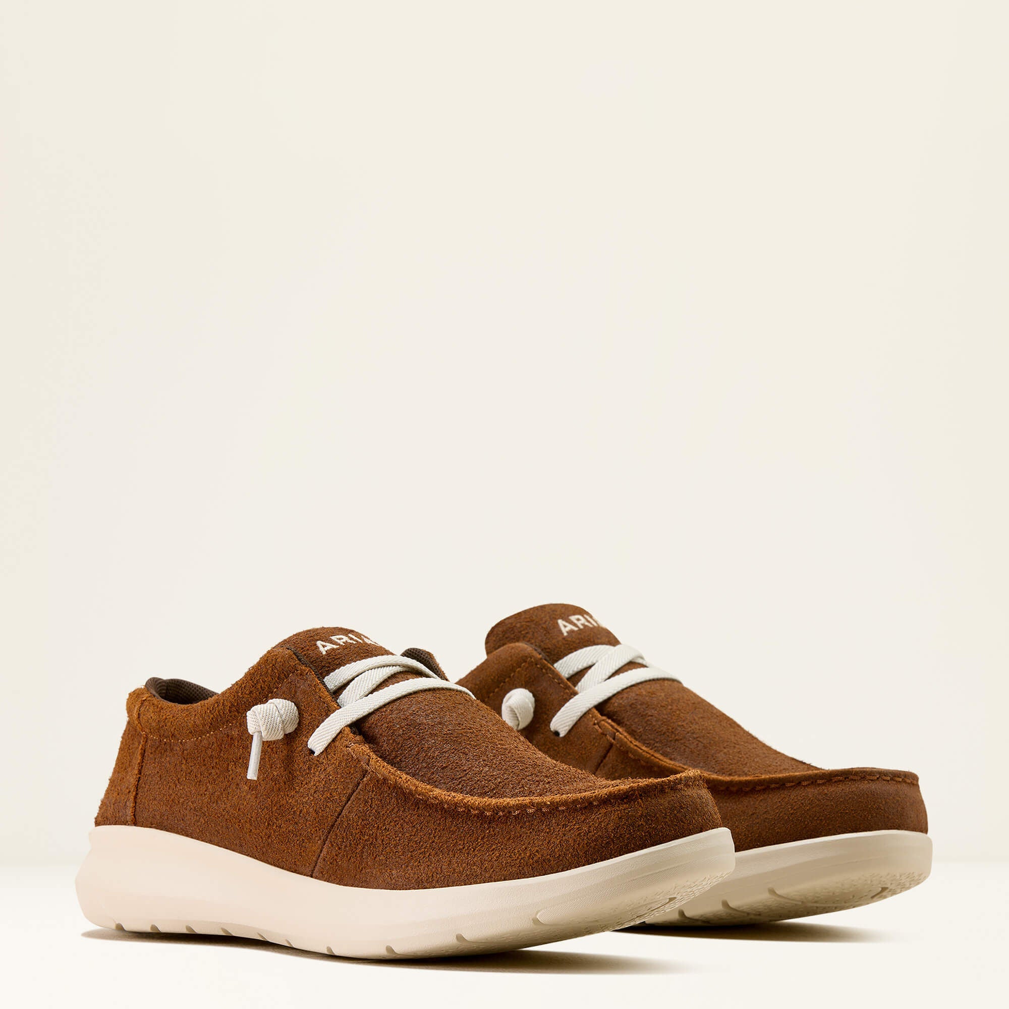 Ariat / Hilo Shoe
