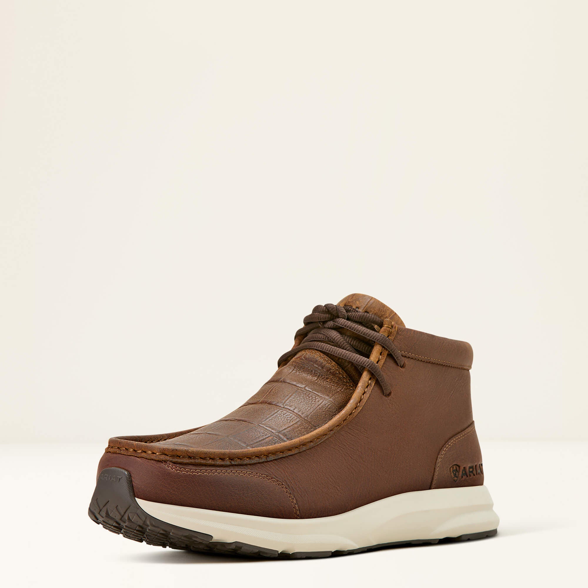 Ariat / Spitfire Shoe