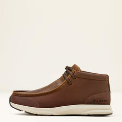 Ariat / Spitfire Shoe