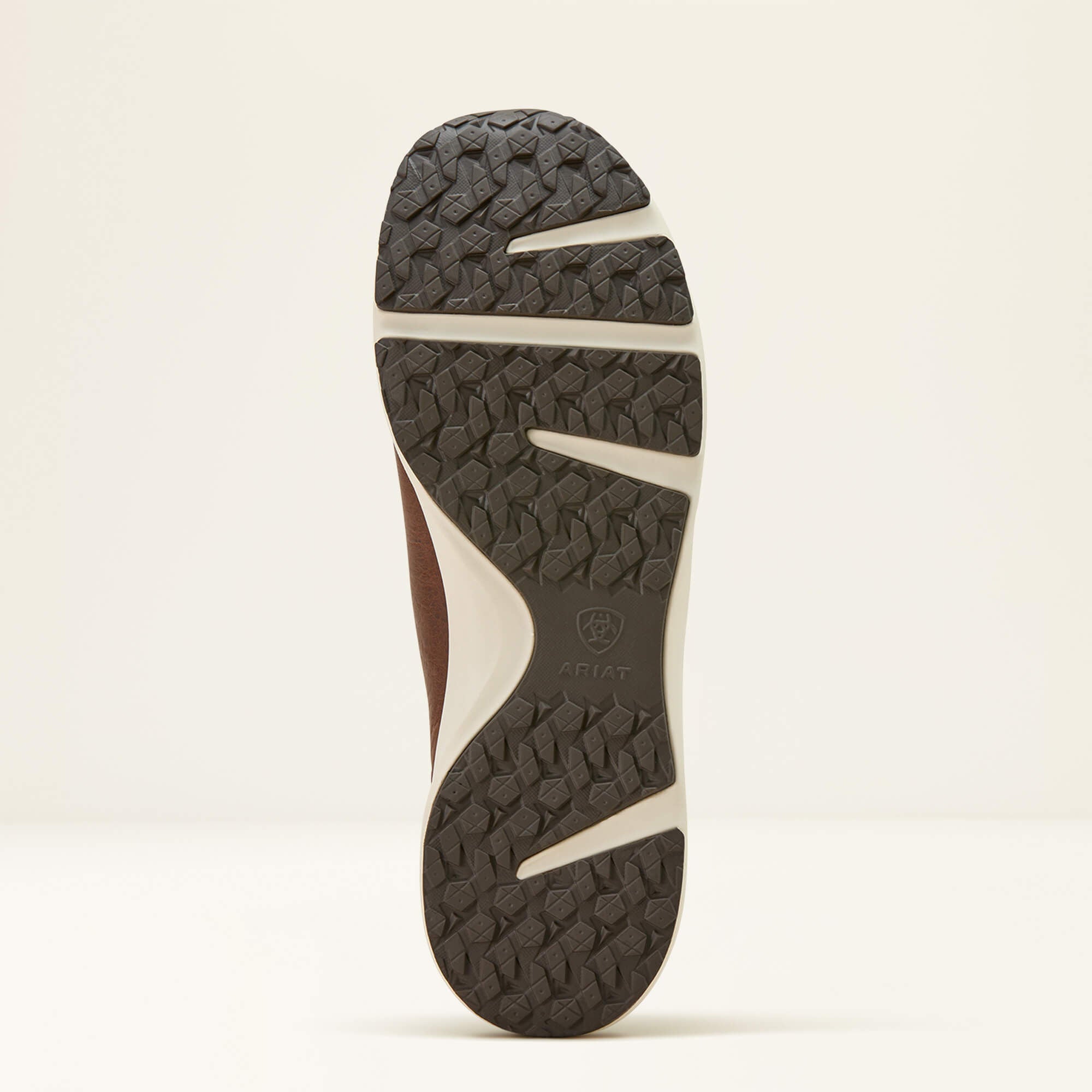 Ariat / Spitfire Shoe
