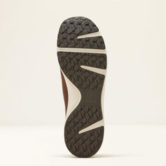 Ariat / Spitfire Shoe