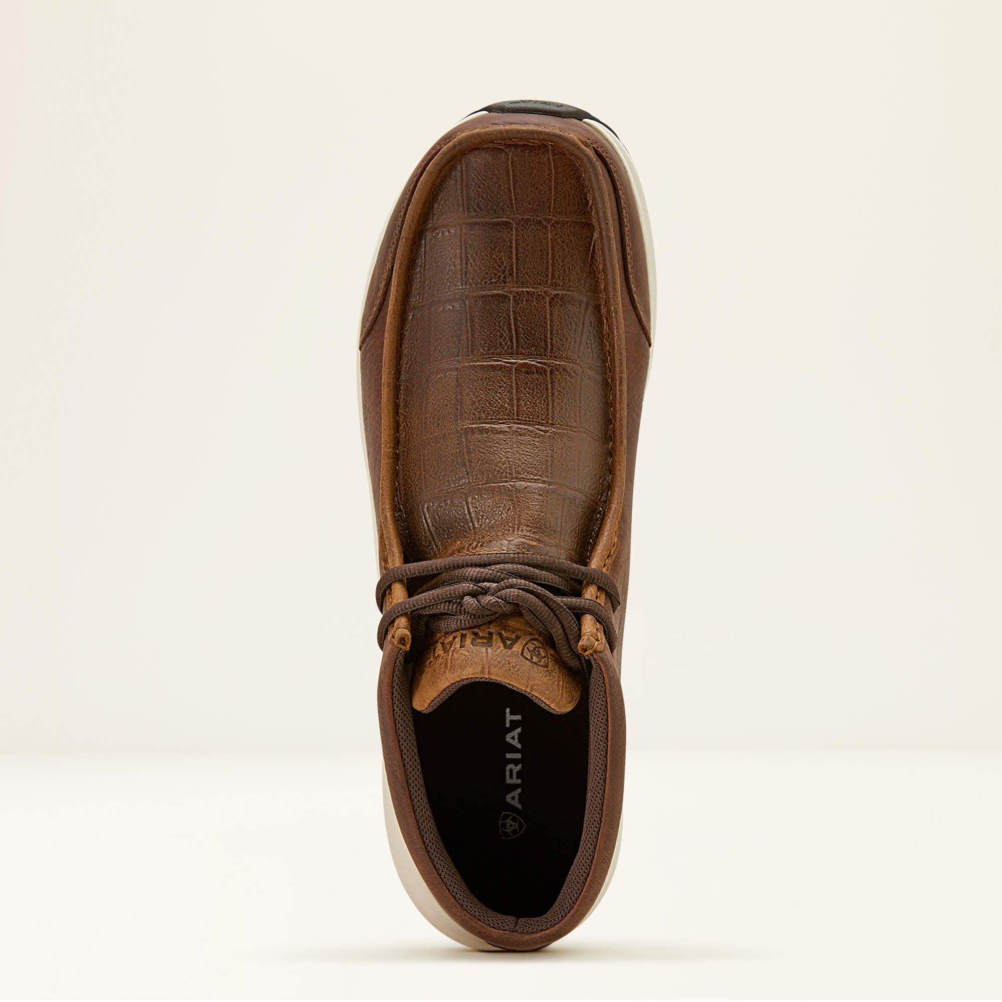 Ariat / Spitfire Shoe
