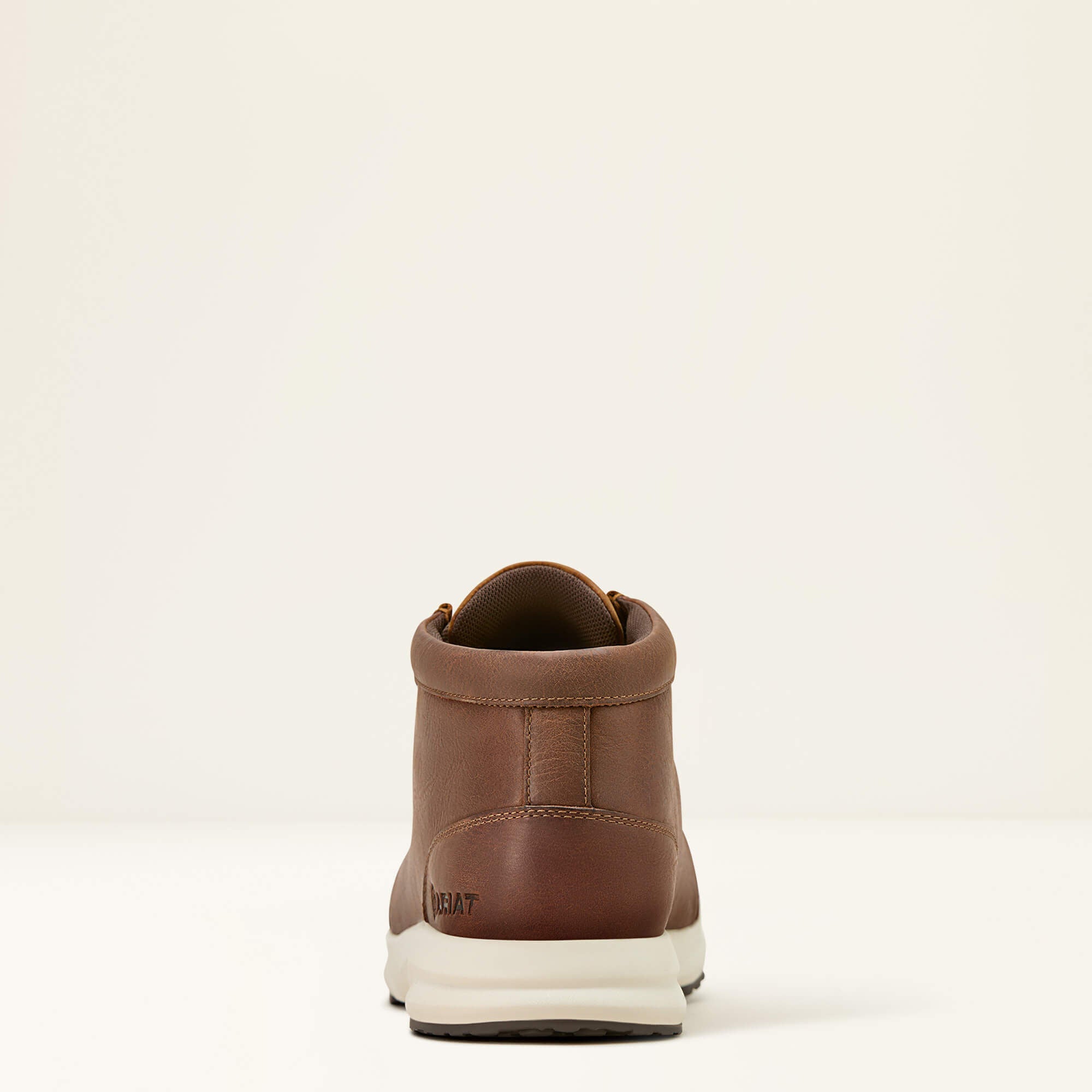Ariat / Spitfire Shoe