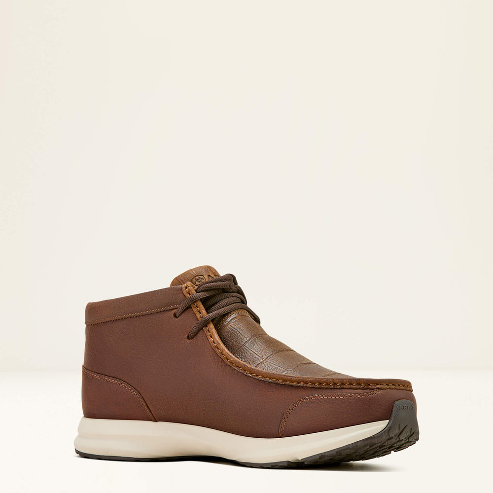 Ariat / Spitfire Shoe