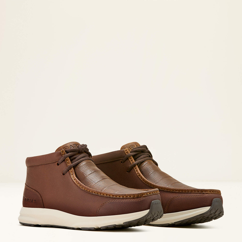 Ariat / Spitfire Shoe