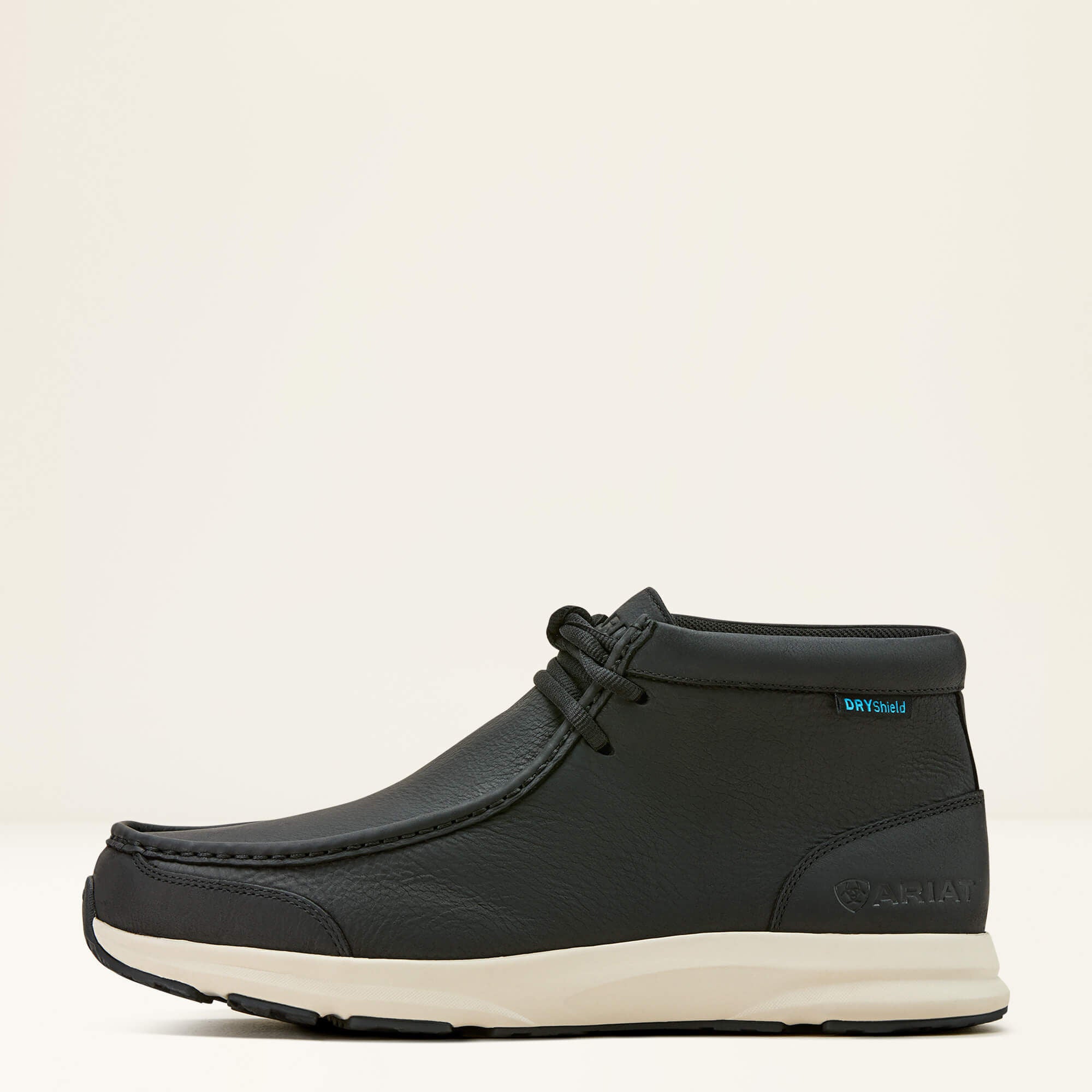 Ariat / Spitfire Waterproof