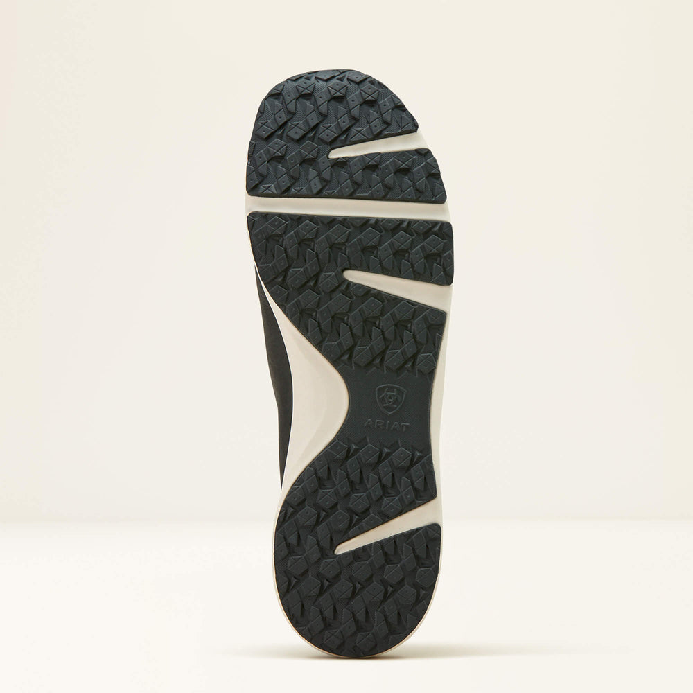 Ariat / Spitfire Waterproof