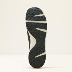 Ariat / Spitfire Waterproof