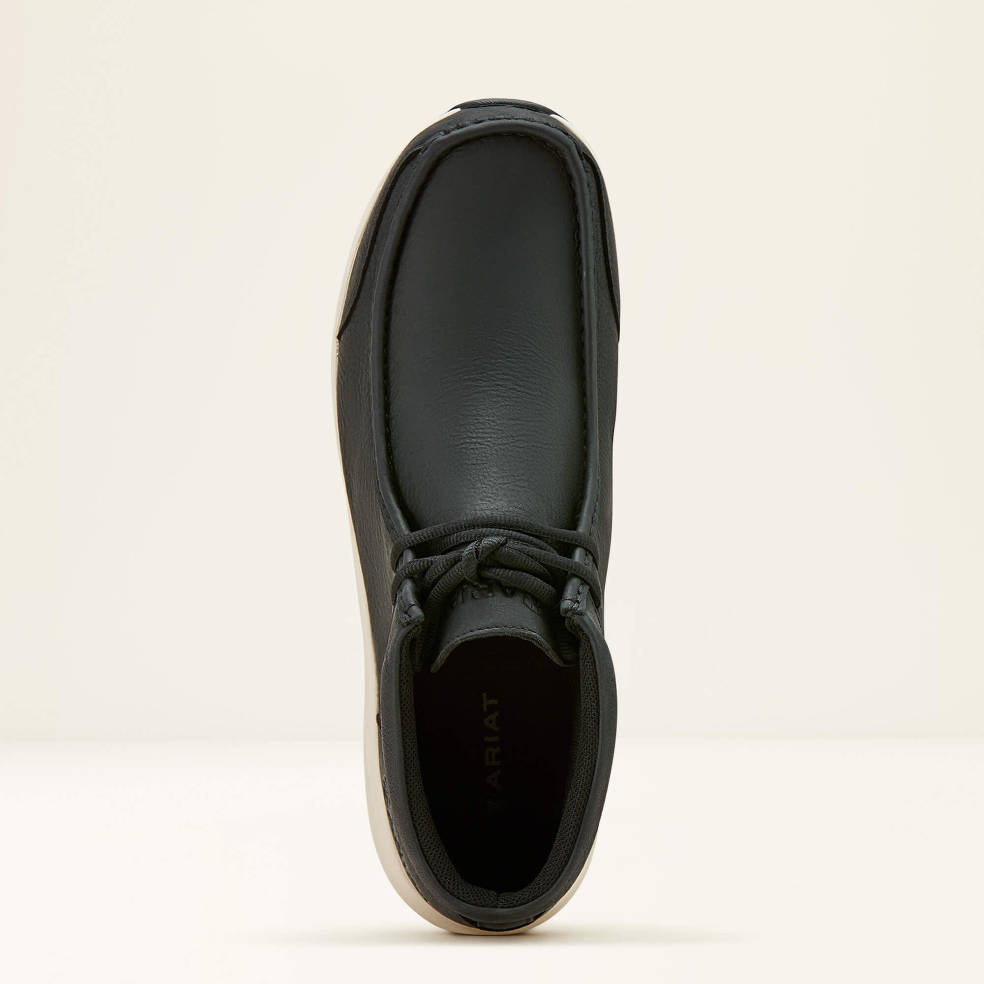 Ariat / Spitfire Waterproof