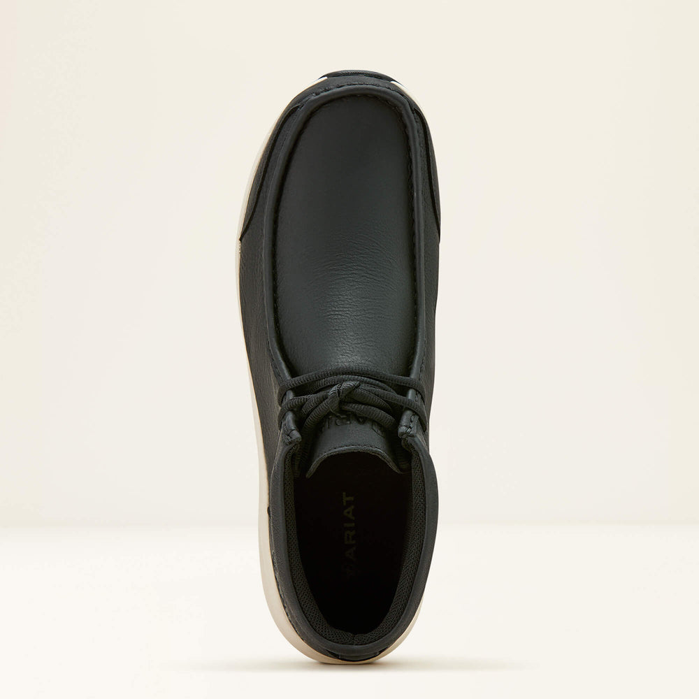 Ariat / Spitfire Waterproof