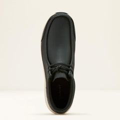 Ariat / Spitfire Waterproof