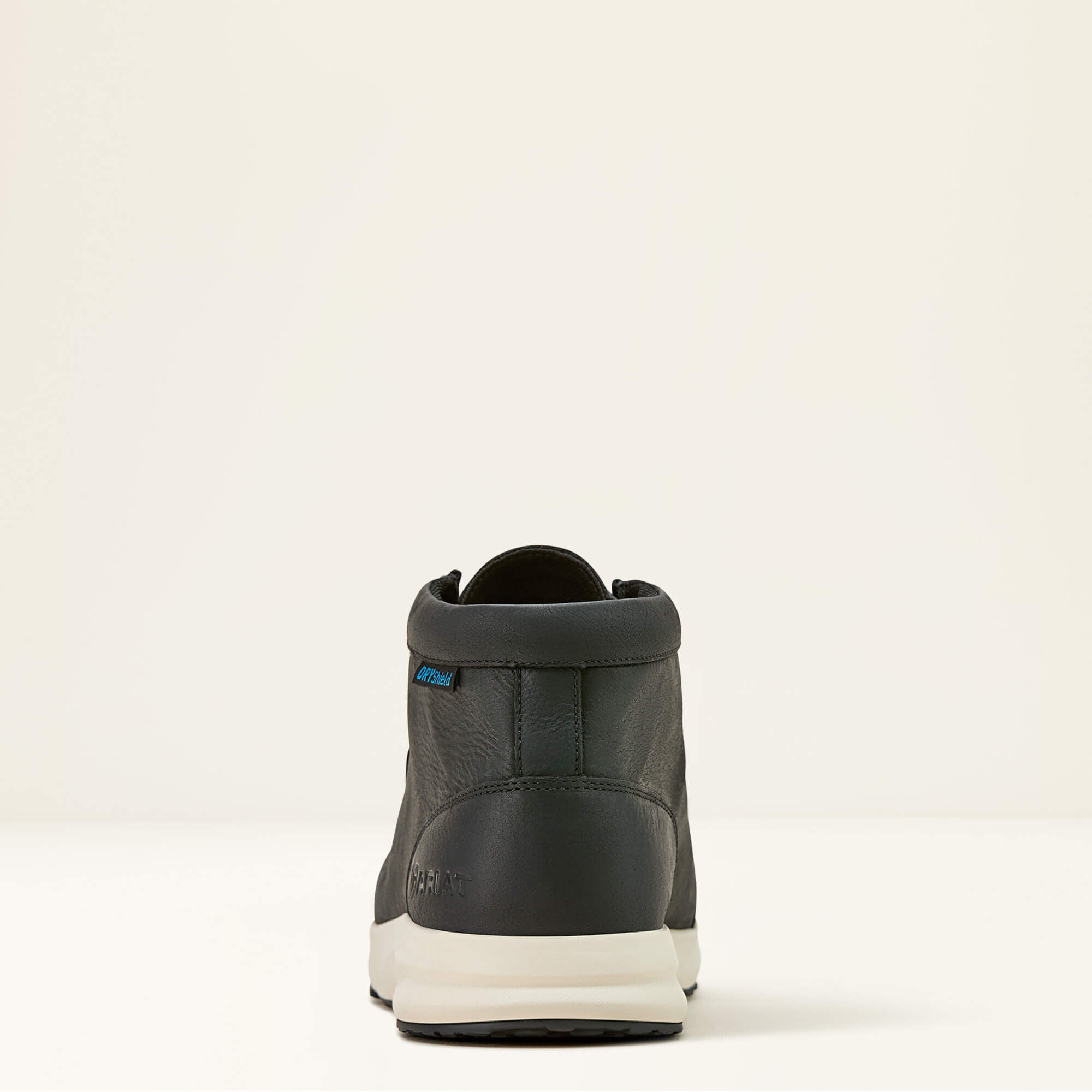 Ariat / Spitfire Waterproof