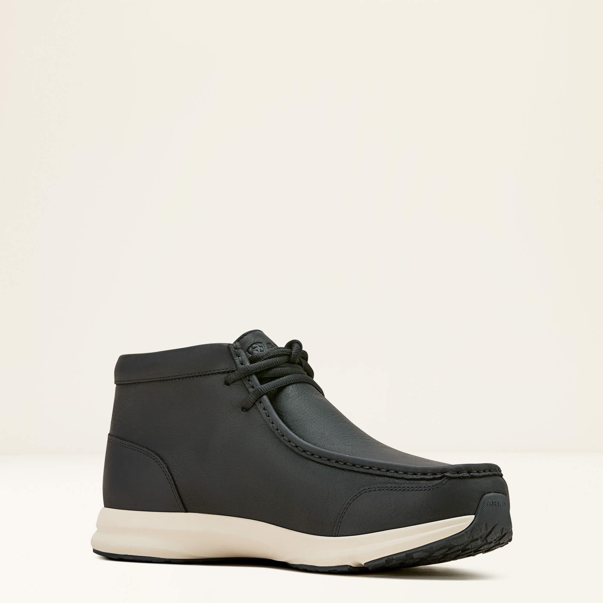 Ariat / Spitfire Waterproof