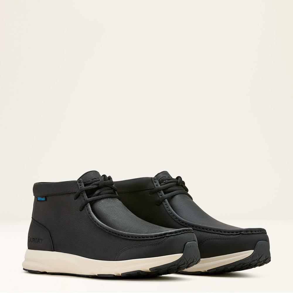Ariat / Spitfire Waterproof