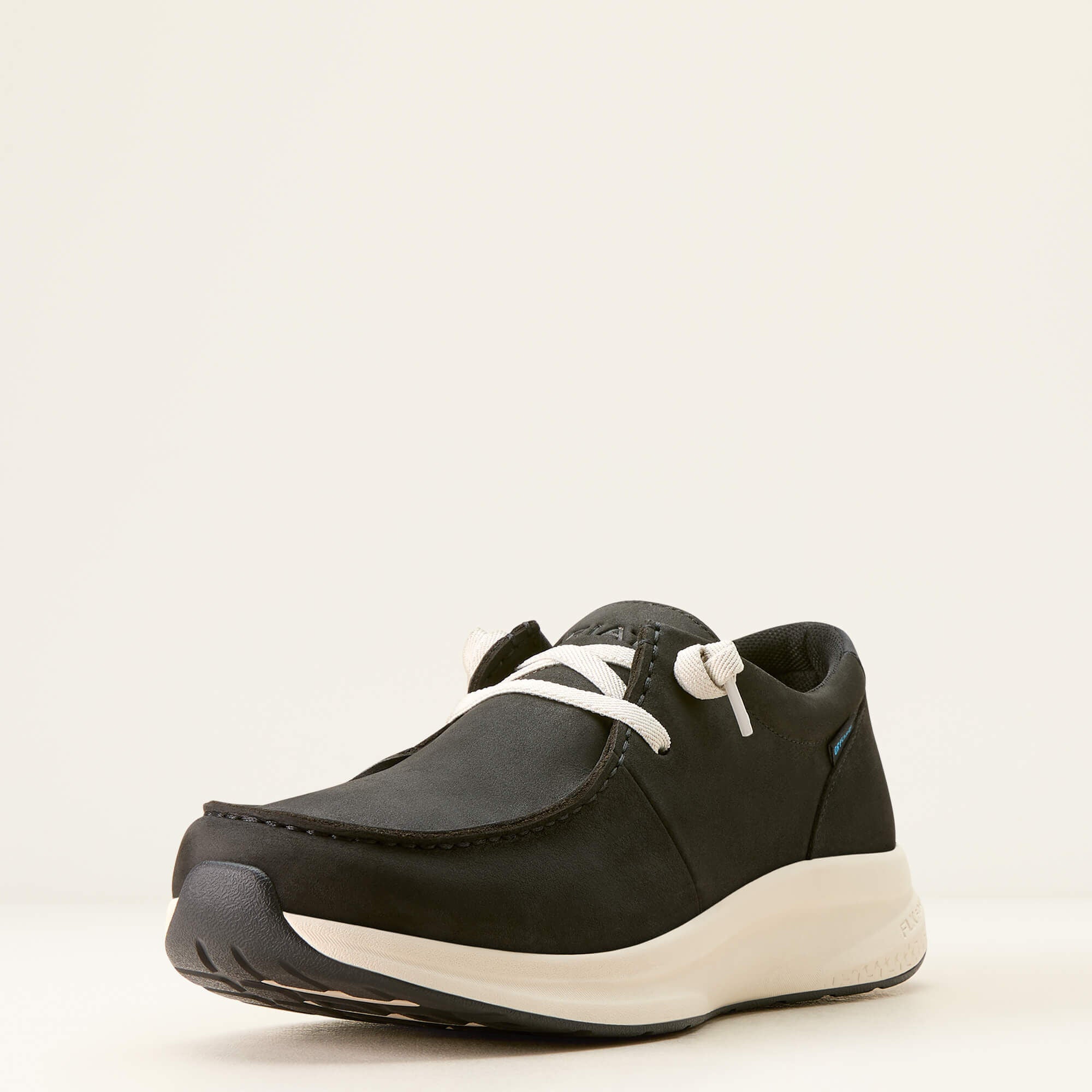 Ariat / Buckeye Waterproof Shoe