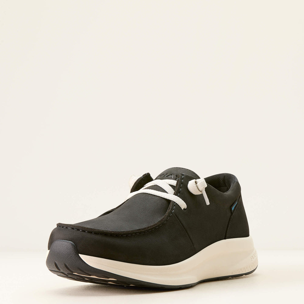 Ariat / Buckeye Waterproof Shoe