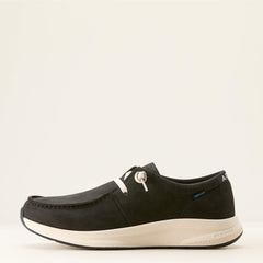 Ariat / Buckeye Waterproof Shoe