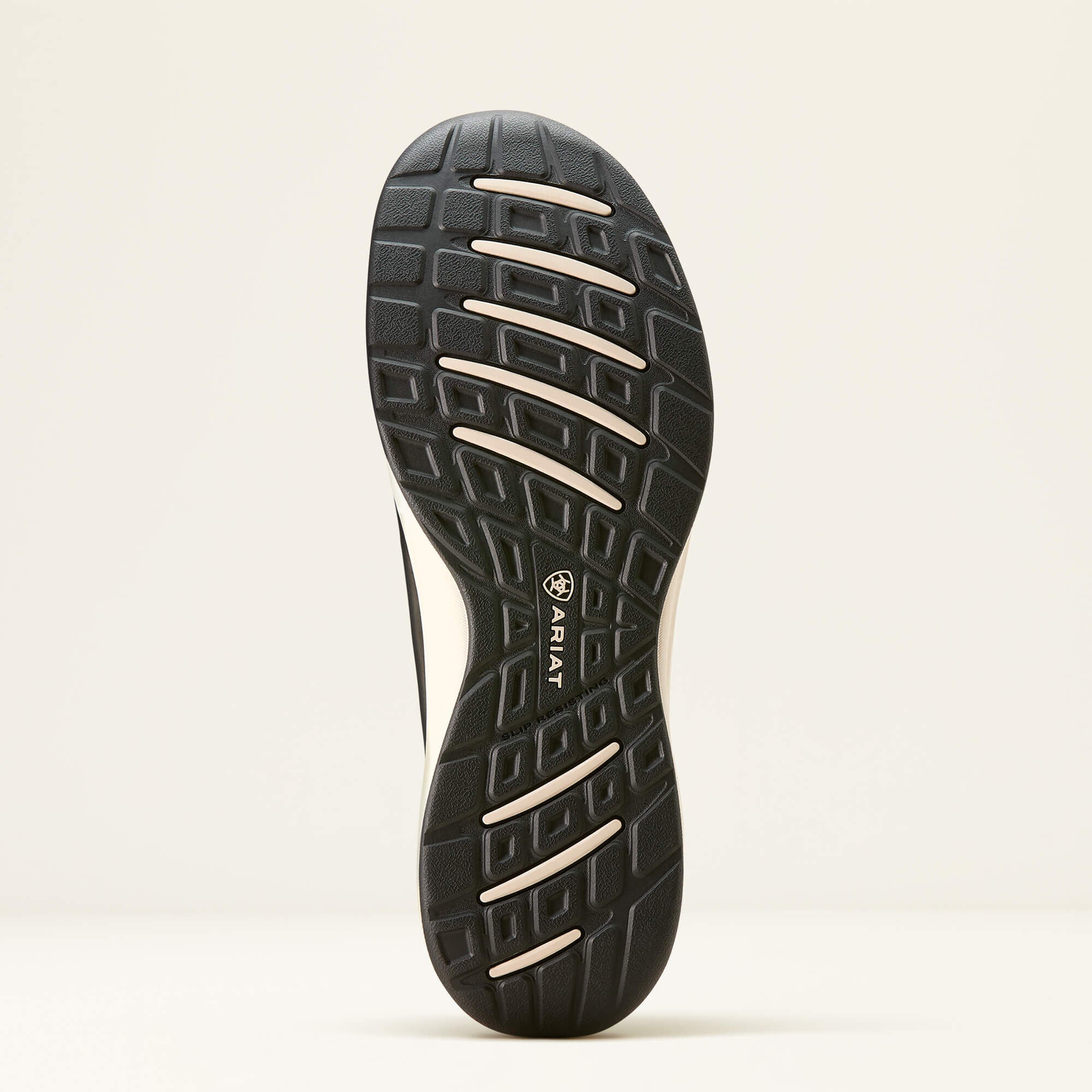 Ariat / Buckeye Waterproof Shoe