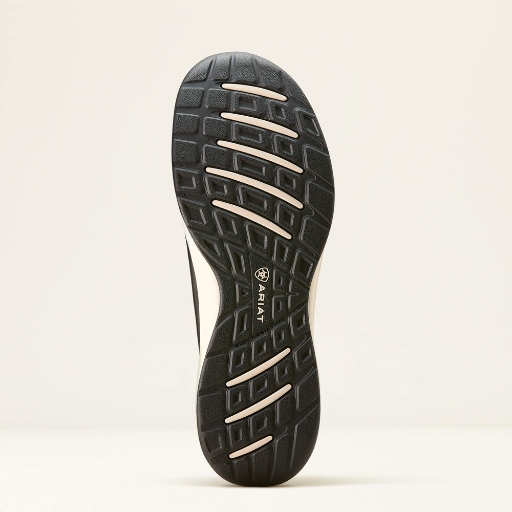 Ariat / Buckeye Waterproof Shoe