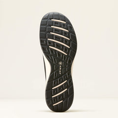 Ariat / Buckeye Waterproof Shoe
