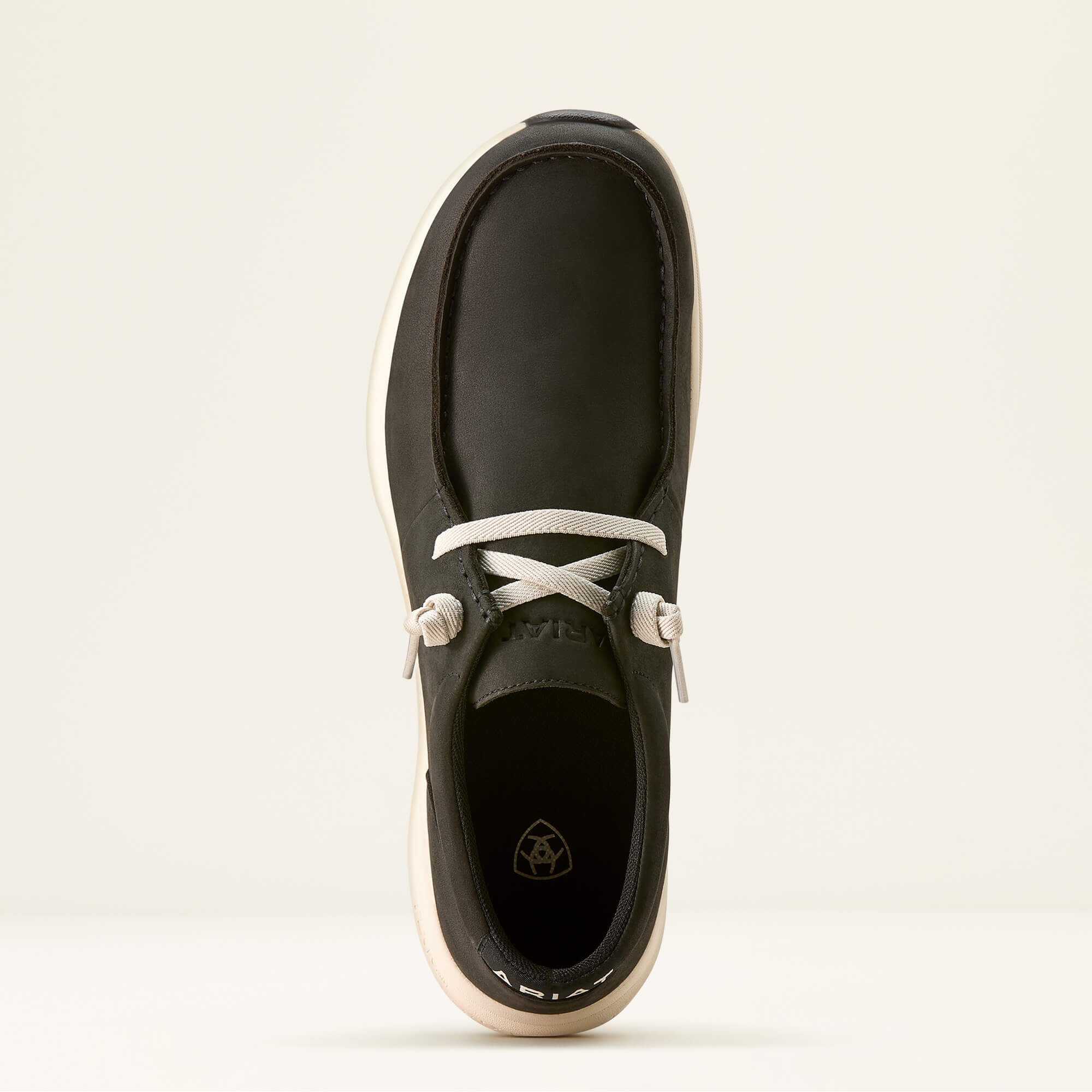 Ariat / Buckeye Waterproof Shoe